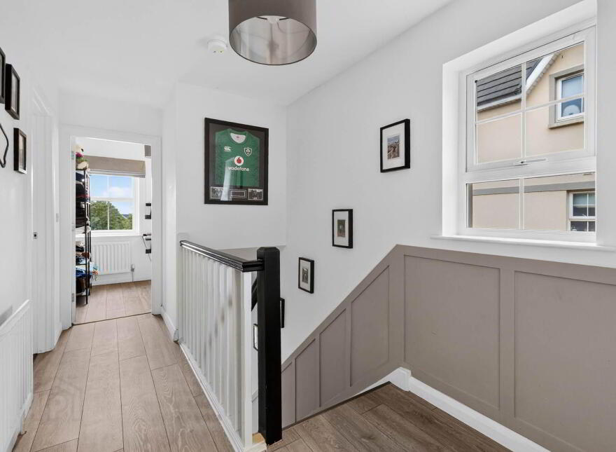 48 Ayrshire Manor, Lisburn, BT28 2GJ