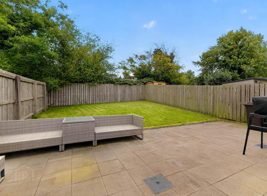 48 Ayrshire Manor, Lisburn, BT28 2GJ