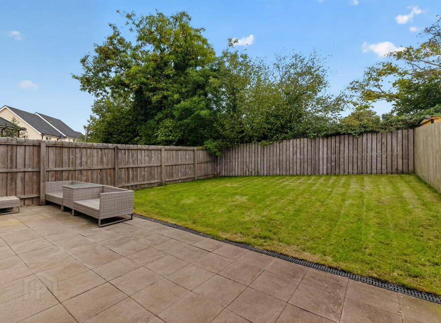 48 Ayrshire Manor, Lisburn, BT28 2GJ