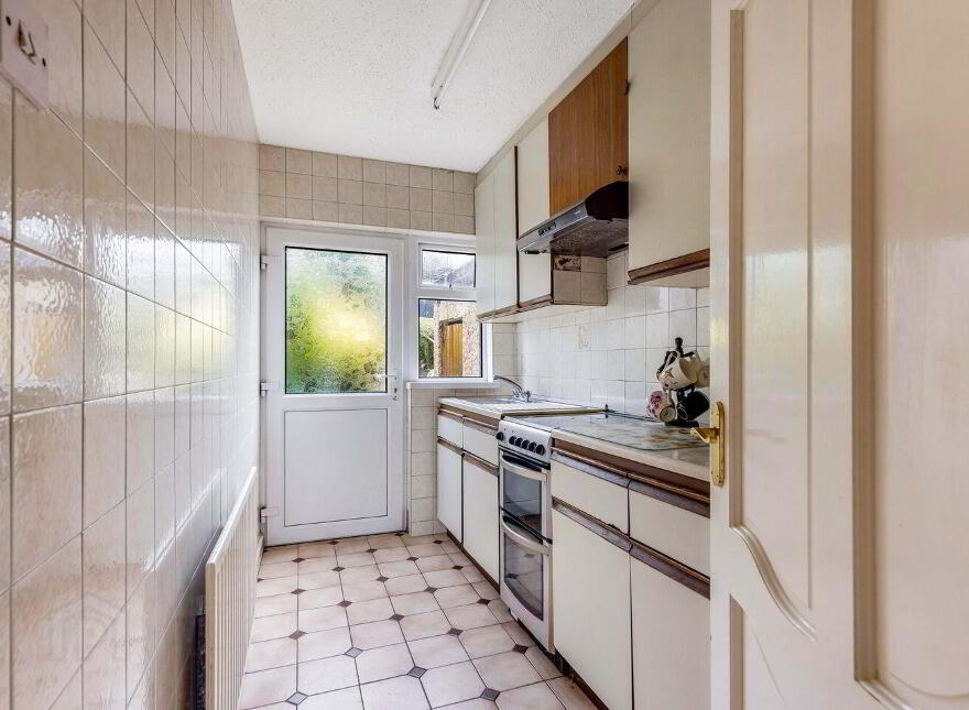 16 Dr. McKenna Terrace, Connolly Park, Monaghan, H18VH73