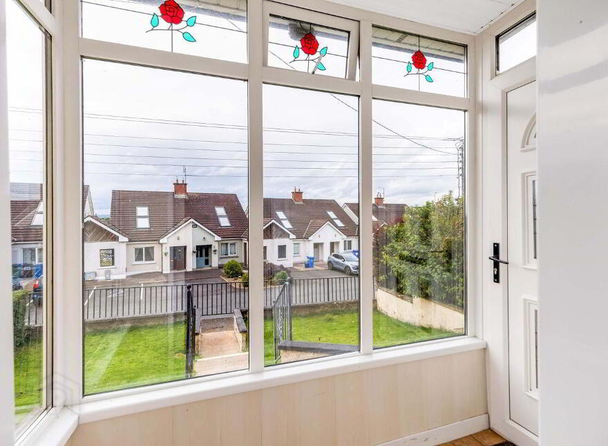 16 Dr. McKenna Terrace, Connolly Park, Monaghan, H18VH73