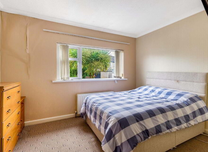 16 Dr. McKenna Terrace, Connolly Park, Monaghan, H18VH73