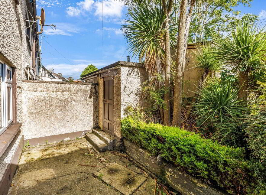 16 Dr. McKenna Terrace, Connolly Park, Monaghan, H18VH73