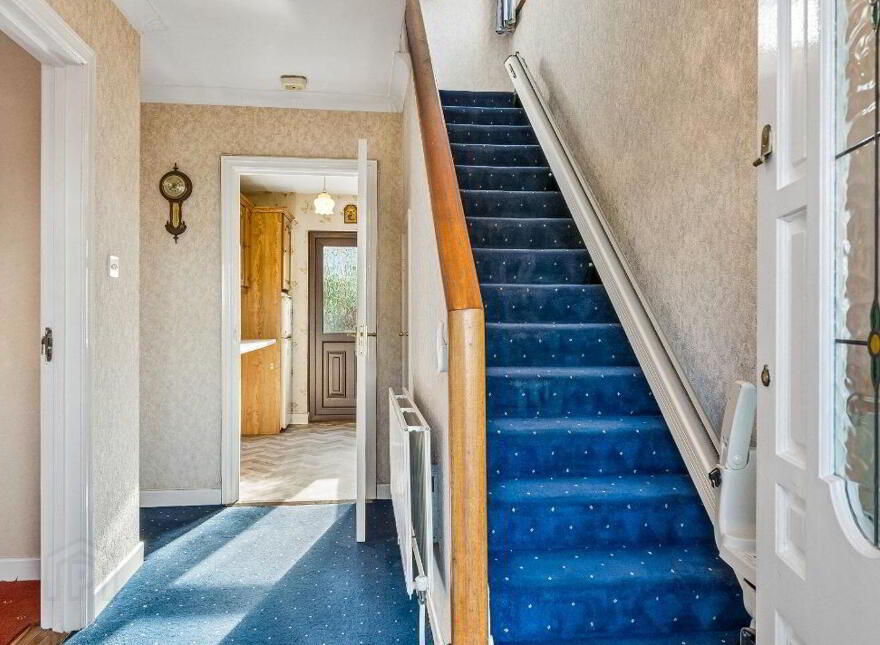 23 Verbena Grove, Sutton, Sutton, D13X4K0