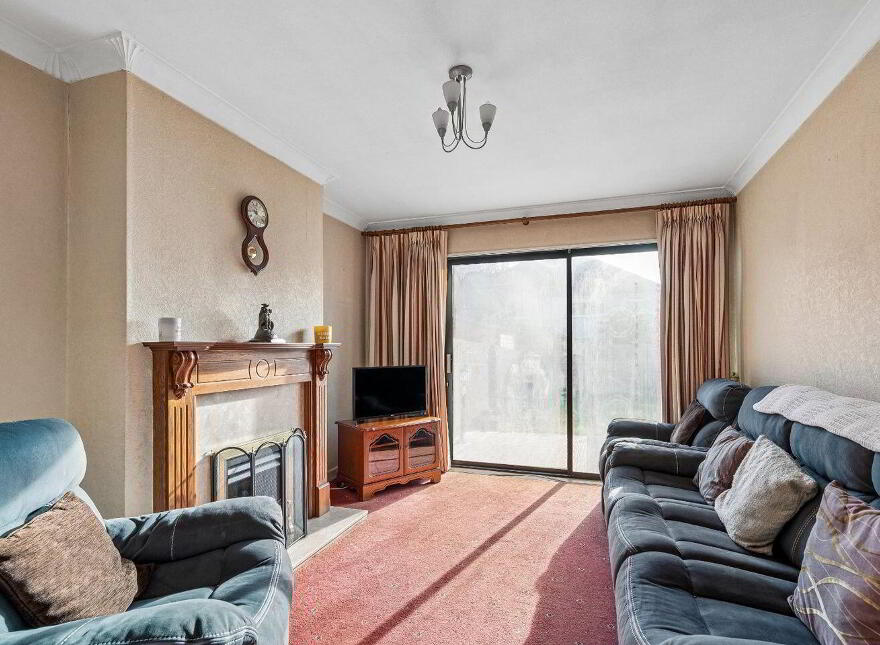 23 Verbena Grove, Sutton, Sutton, D13X4K0