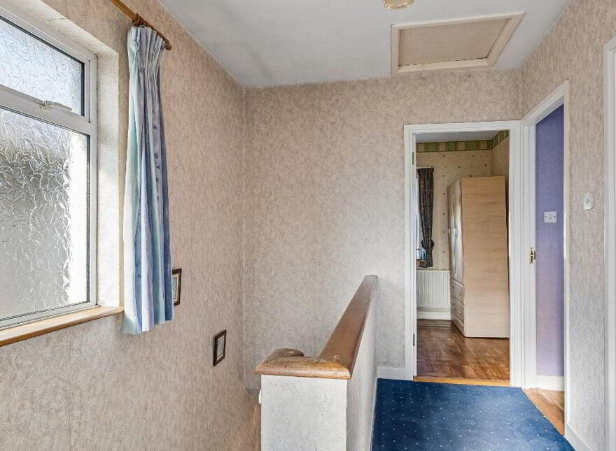 23 Verbena Grove, Sutton, Sutton, D13X4K0