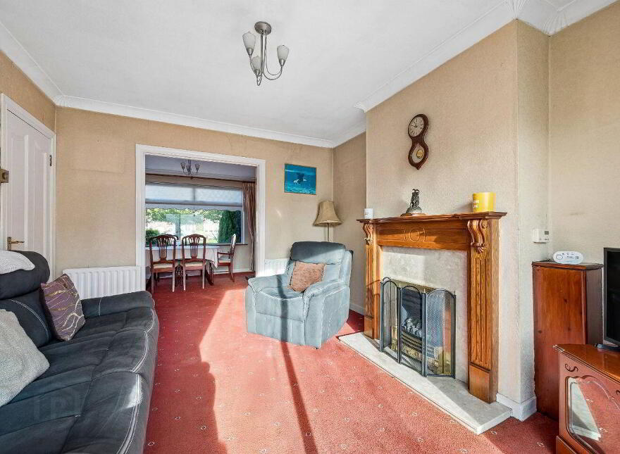 23 Verbena Grove, Sutton, Sutton, D13X4K0