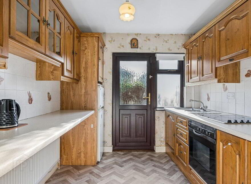 23 Verbena Grove, Sutton, Sutton, D13X4K0