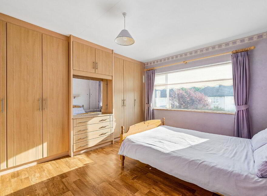 23 Verbena Grove, Sutton, Sutton, D13X4K0