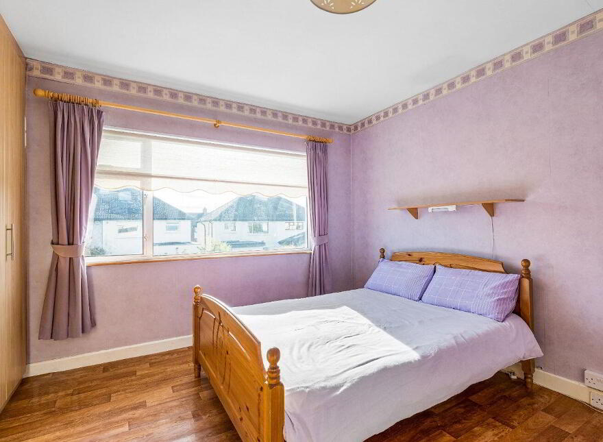 23 Verbena Grove, Sutton, Sutton, D13X4K0