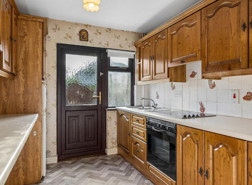 23 Verbena Grove, Sutton, Sutton, D13X4K0