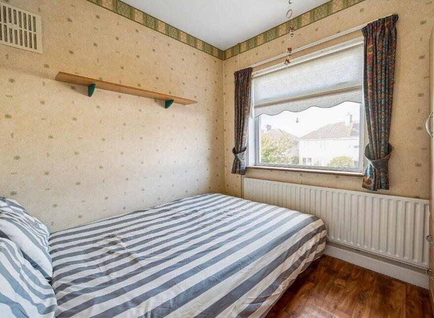23 Verbena Grove, Sutton, Sutton, D13X4K0