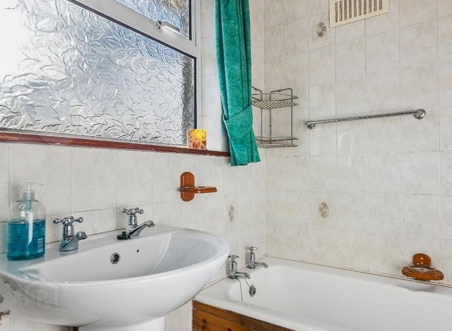23 Verbena Grove, Sutton, Sutton, D13X4K0