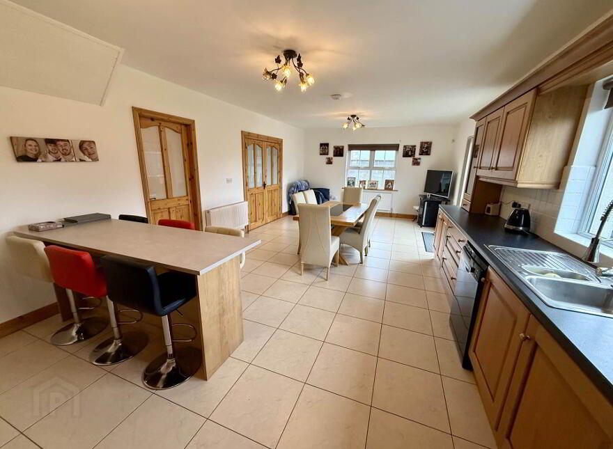 Abbeyquarter, Ballyhaunis, F35X625