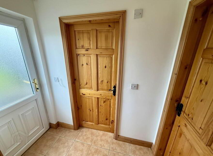 Abbeyquarter, Ballyhaunis, F35X625
