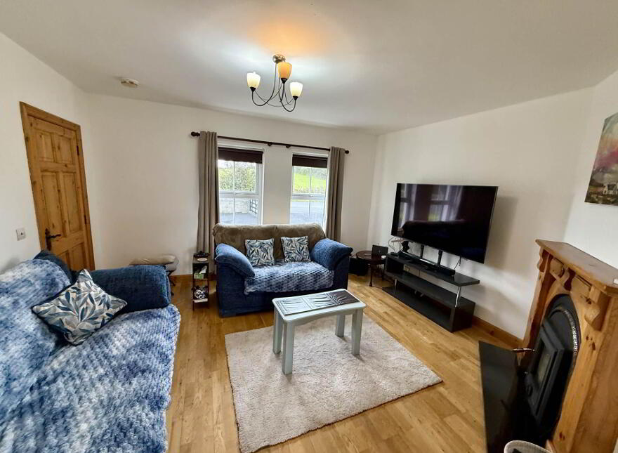 Abbeyquarter, Ballyhaunis, F35X625