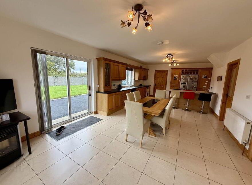 Abbeyquarter, Ballyhaunis, F35X625