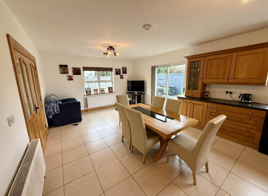 Abbeyquarter, Ballyhaunis, F35X625
