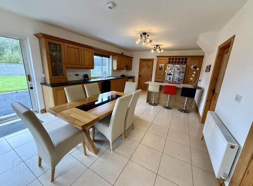 Abbeyquarter, Ballyhaunis, F35X625