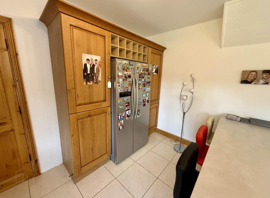 Abbeyquarter, Ballyhaunis, F35X625
