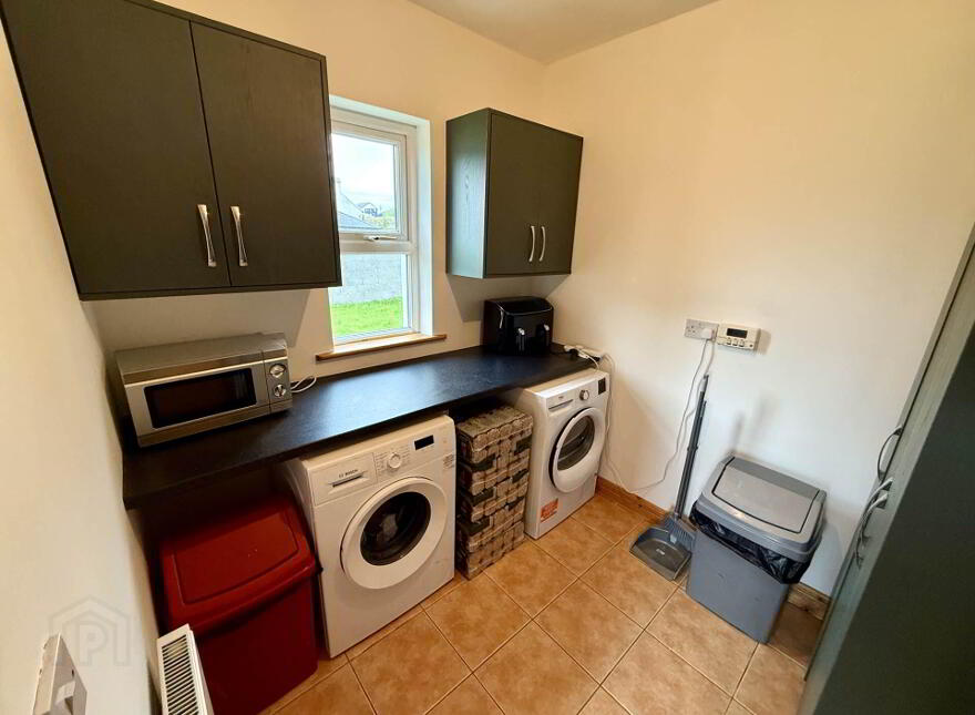 Abbeyquarter, Ballyhaunis, F35X625