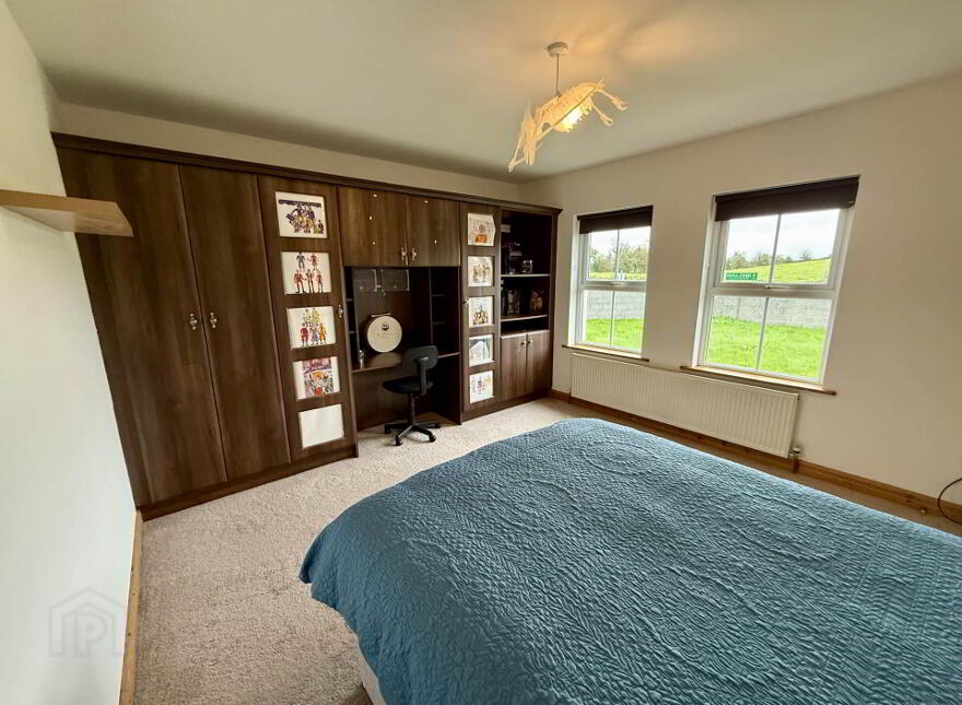 Abbeyquarter, Ballyhaunis, F35X625