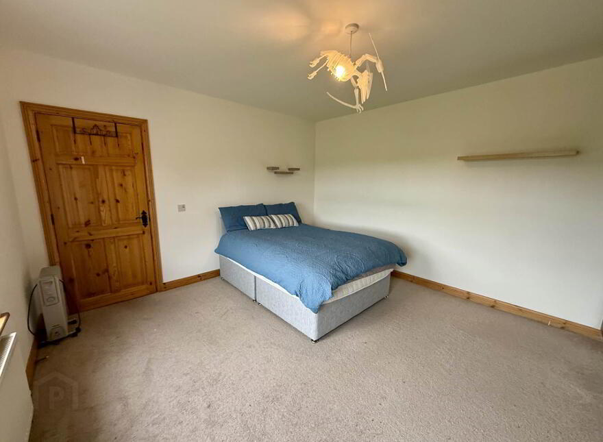 Abbeyquarter, Ballyhaunis, F35X625