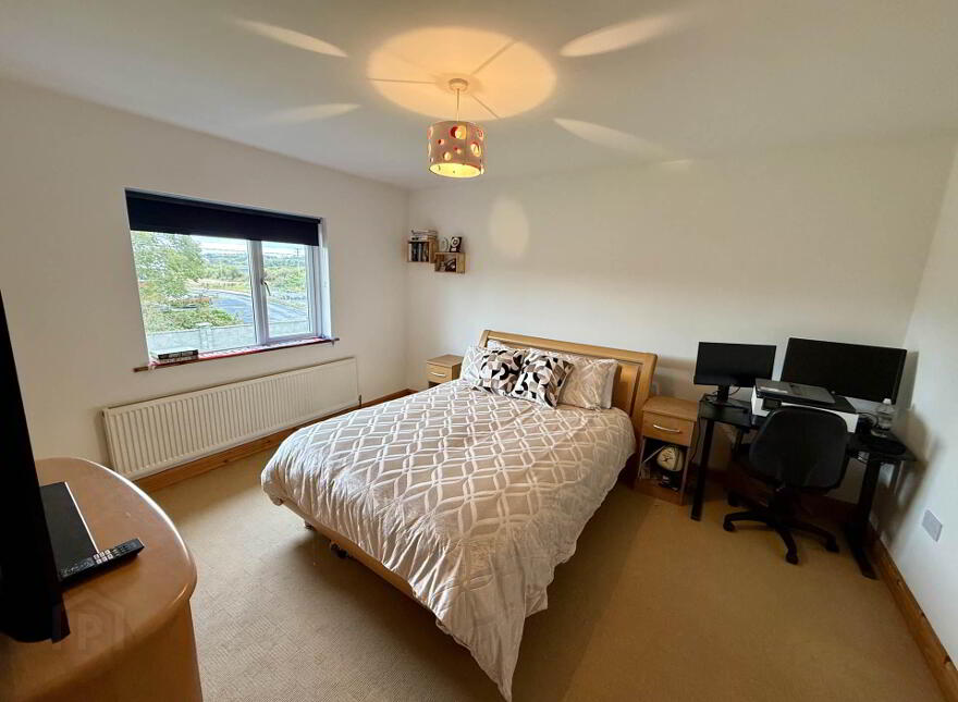 Abbeyquarter, Ballyhaunis, F35X625