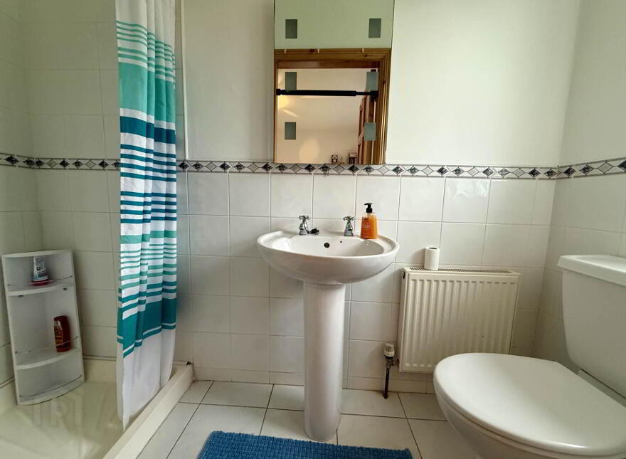 Abbeyquarter, Ballyhaunis, F35X625
