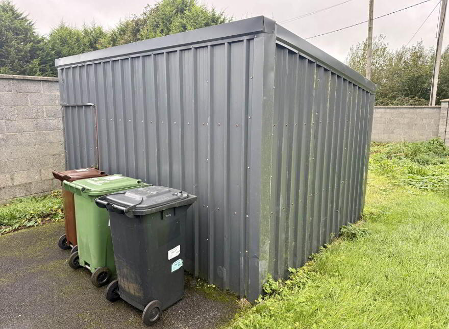 Abbeyquarter, Ballyhaunis, F35X625
