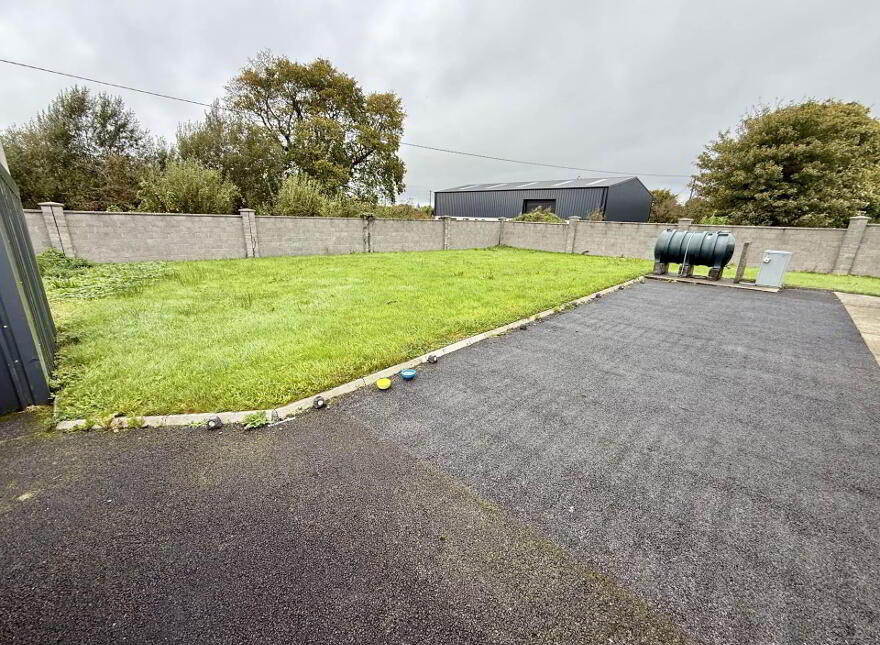 Abbeyquarter, Ballyhaunis, F35X625