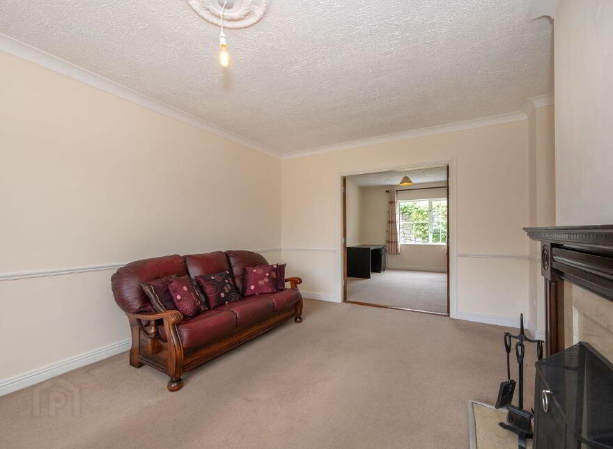 20 Chestnut Grove, Bishopstown, T12E67R
