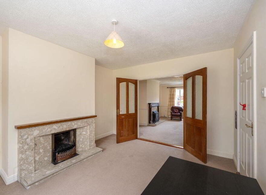 20 Chestnut Grove, Bishopstown, T12E67R