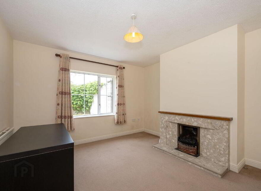 20 Chestnut Grove, Bishopstown, T12E67R