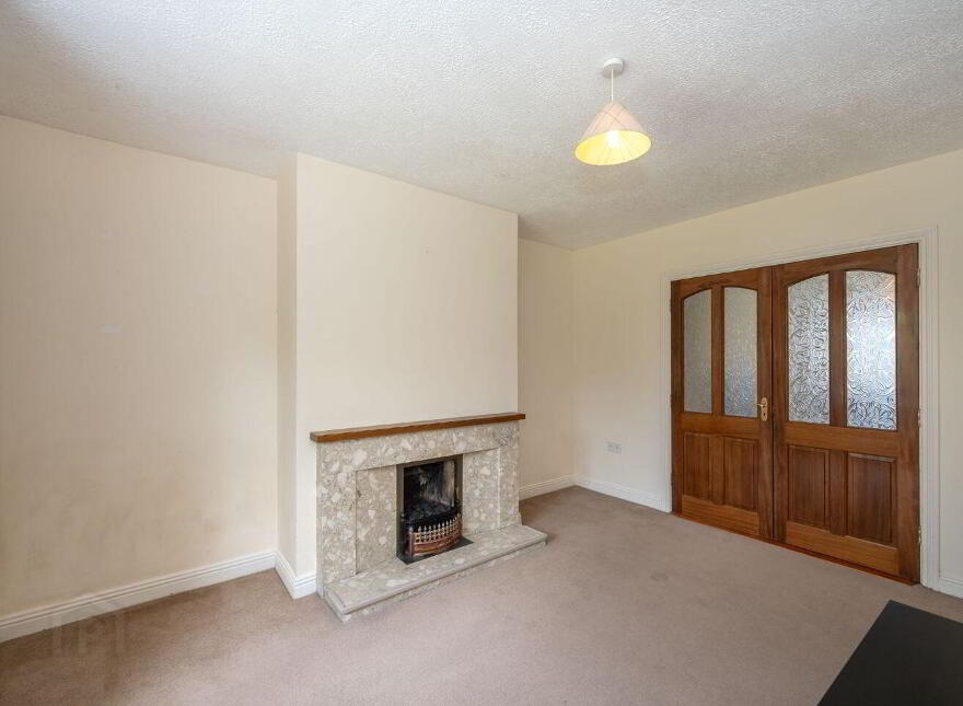 20 Chestnut Grove, Bishopstown, T12E67R