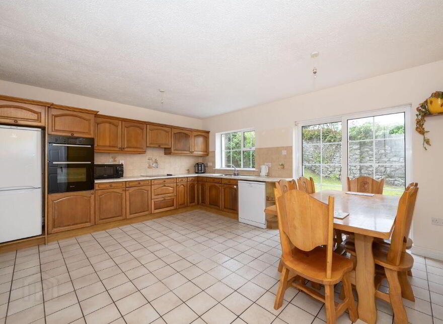 20 Chestnut Grove, Bishopstown, T12E67R