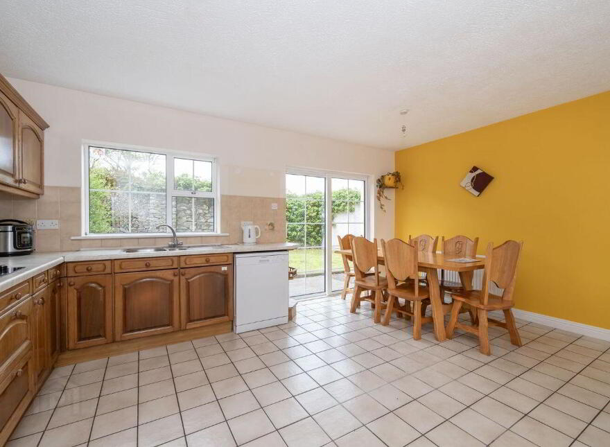 20 Chestnut Grove, Bishopstown, T12E67R