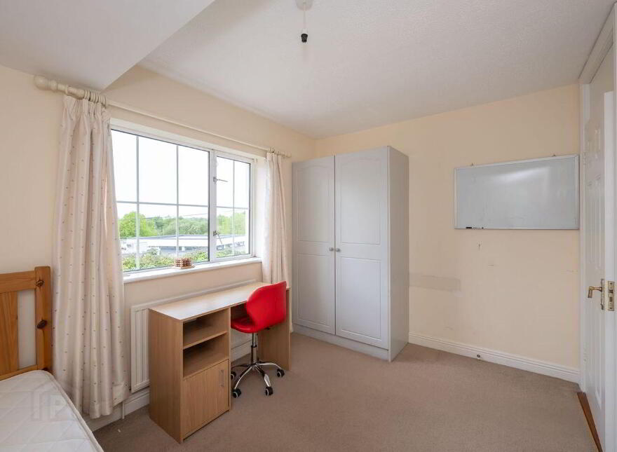 20 Chestnut Grove, Bishopstown, T12E67R