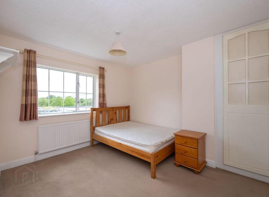 20 Chestnut Grove, Bishopstown, T12E67R