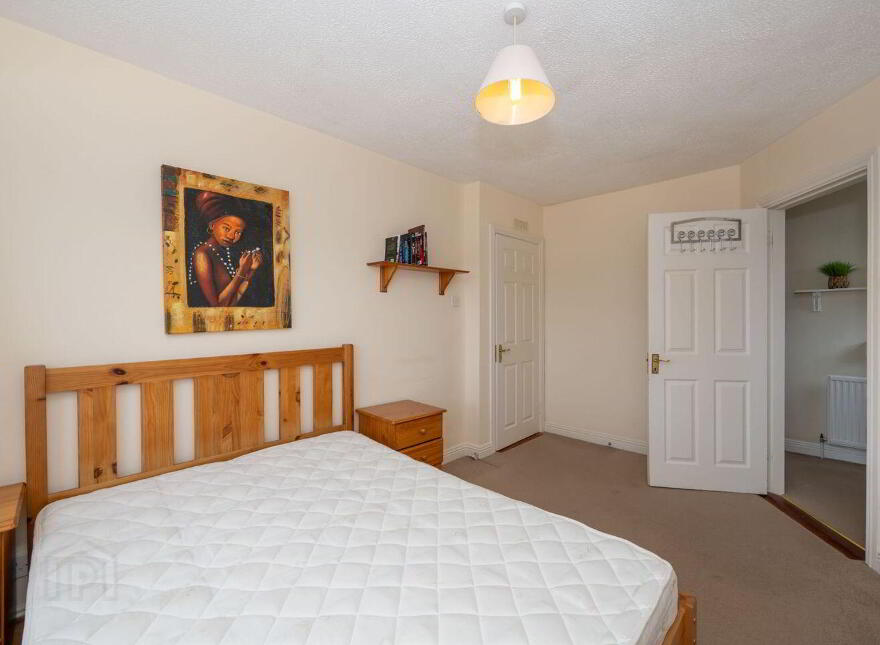20 Chestnut Grove, Bishopstown, T12E67R