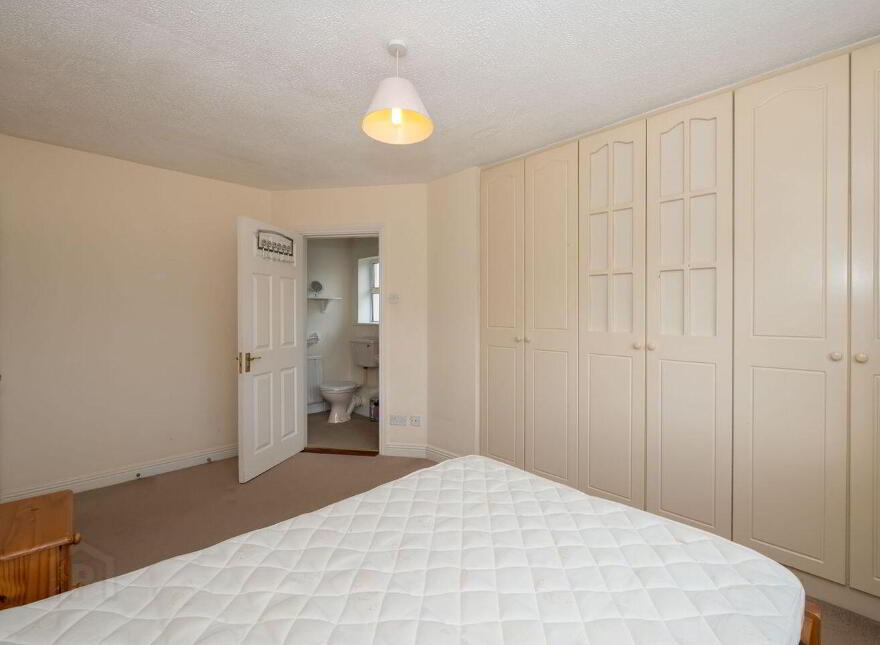 20 Chestnut Grove, Bishopstown, T12E67R