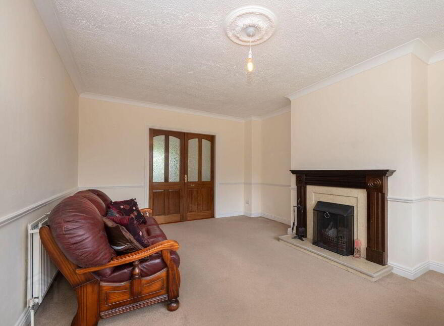 20 Chestnut Grove, Bishopstown, T12E67R