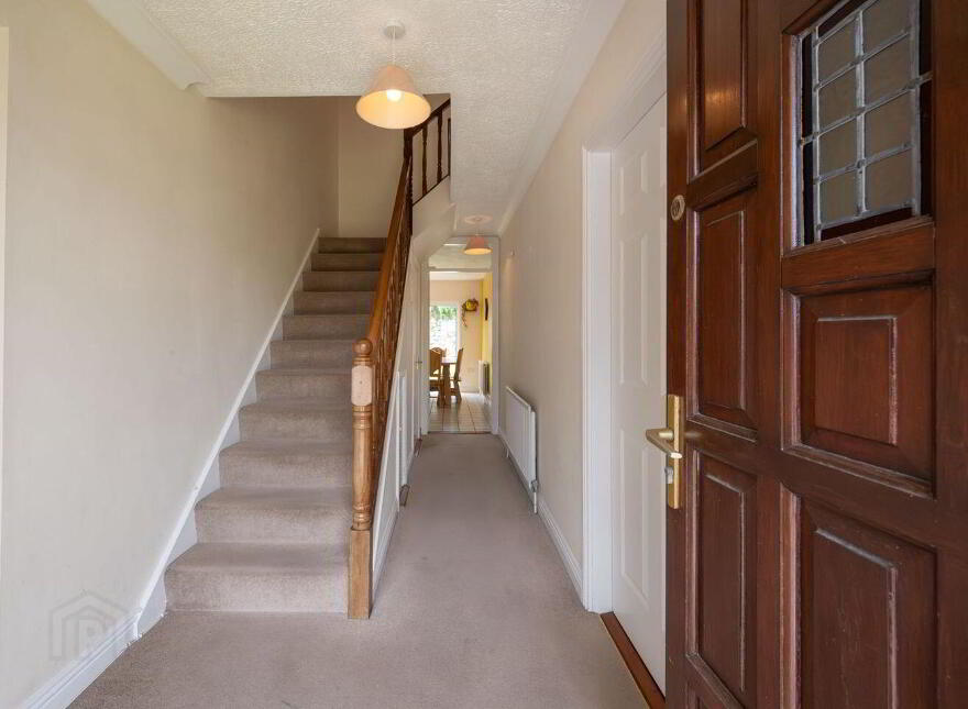 20 Chestnut Grove, Bishopstown, T12E67R