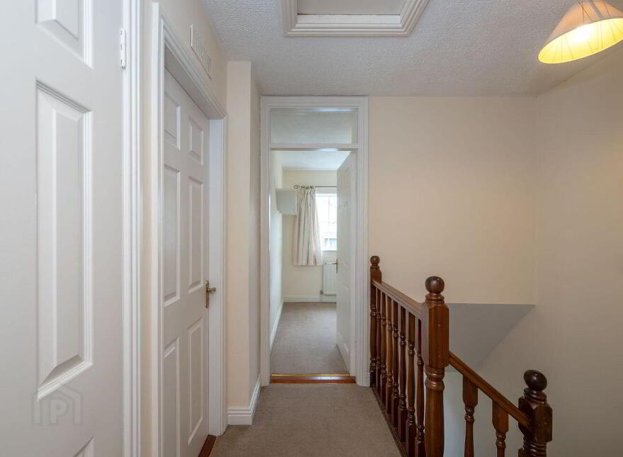 20 Chestnut Grove, Bishopstown, T12E67R