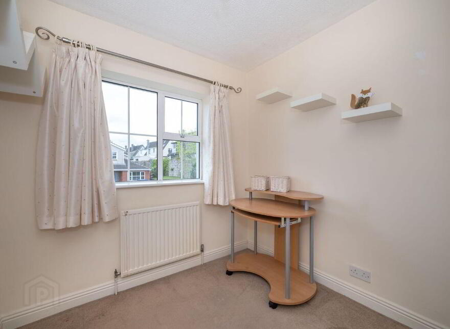 20 Chestnut Grove, Bishopstown, T12E67R