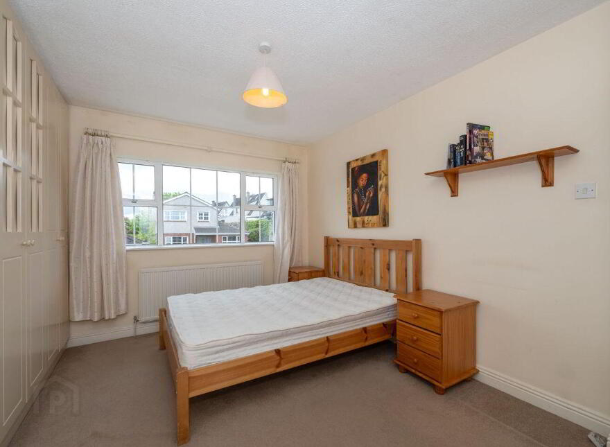 20 Chestnut Grove, Bishopstown, T12E67R
