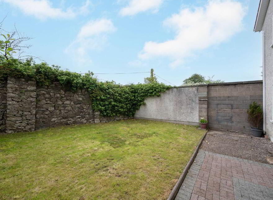 20 Chestnut Grove, Bishopstown, T12E67R