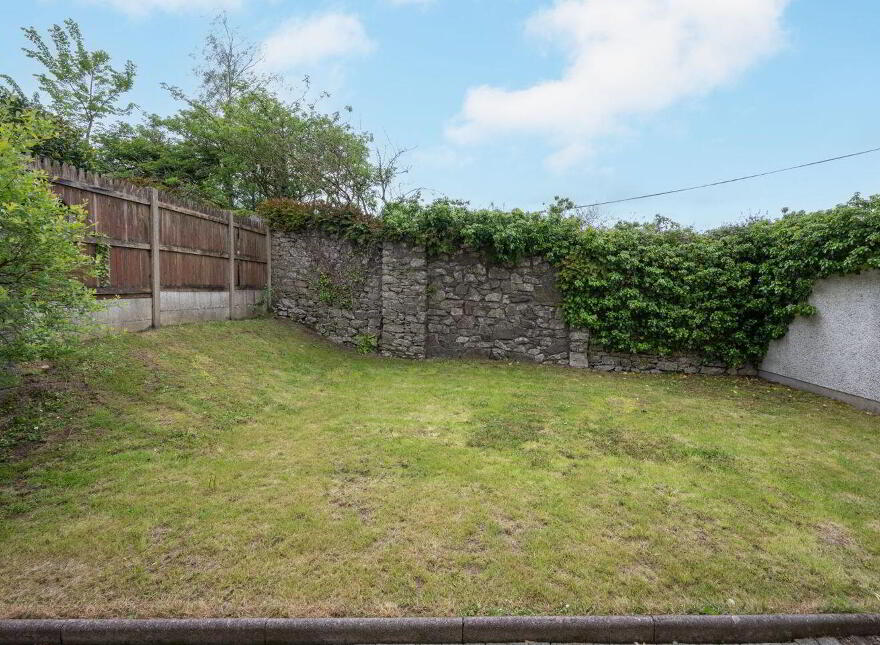 20 Chestnut Grove, Bishopstown, T12E67R