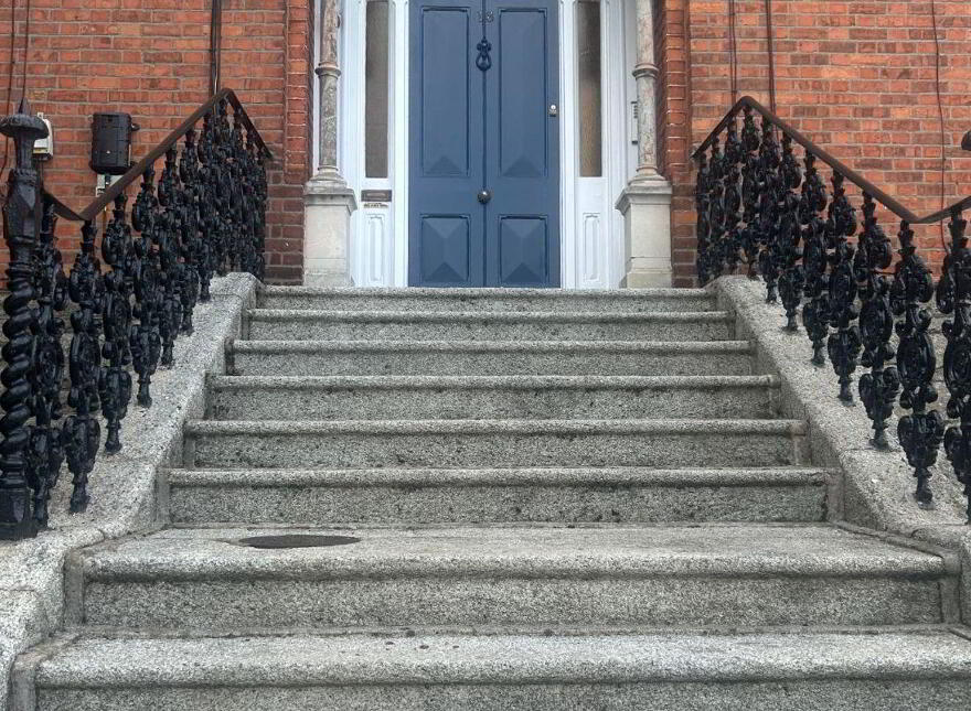 Apartment 2 13 Newgrove Avenue, Sandymount, Sandymount, D04CK81