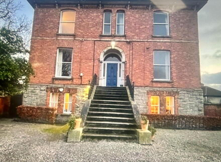 Apartment 2 13 Newgrove Avenue, Sandymount, Sandymount, D04CK81